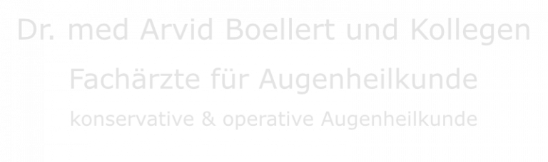 Augenarzt Spreewald Logo